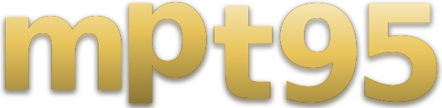mpt95 logo
