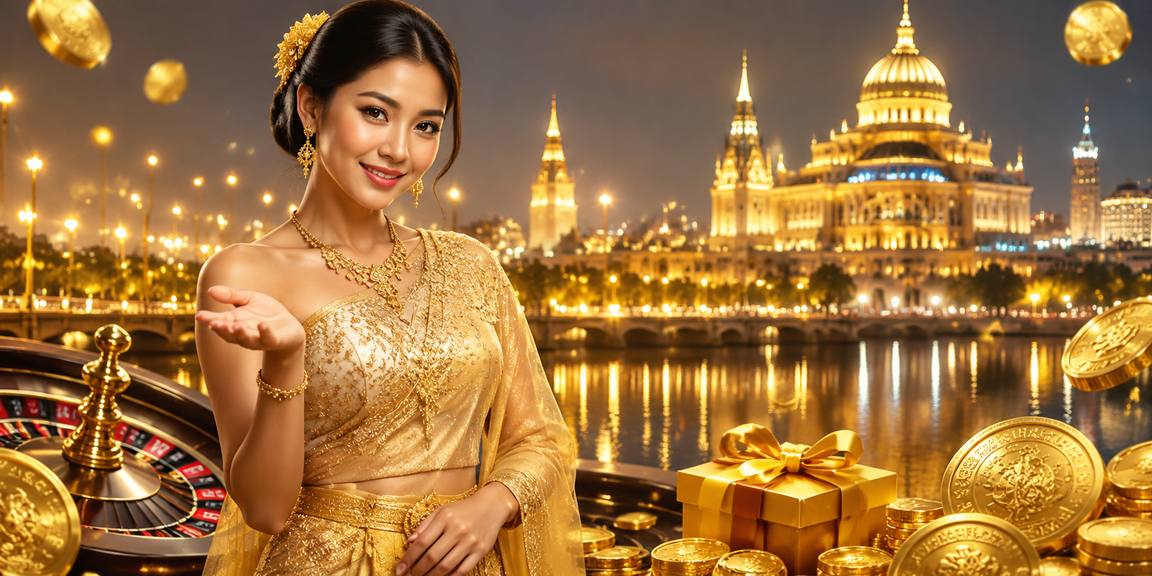 mpt95 Lucky Rose — သင့်အလျှောက်ပူးတွဲ စားပွဲအရပ်