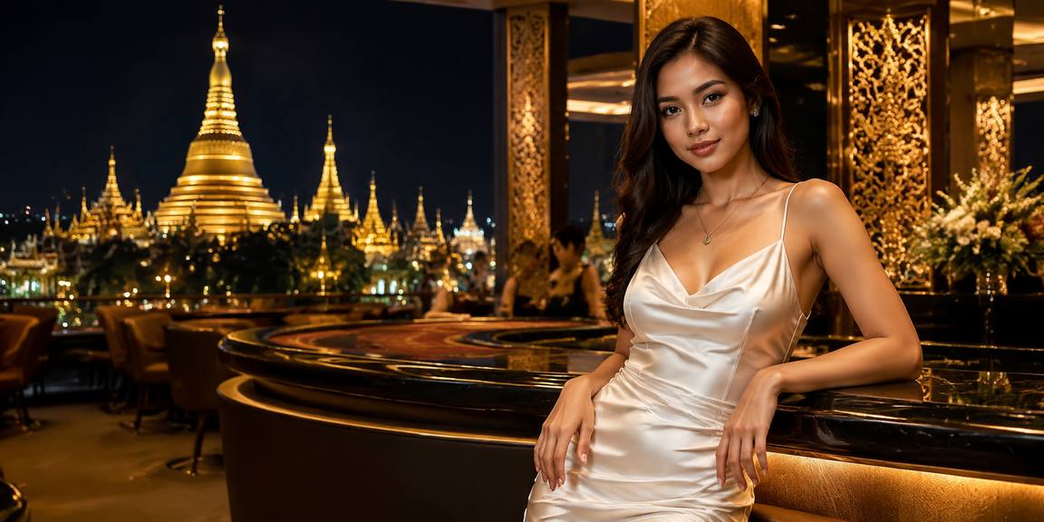 mpt95 mpt95 ရှိ အဖြေများ၊ အကြောင်းမေးခွန်းများ