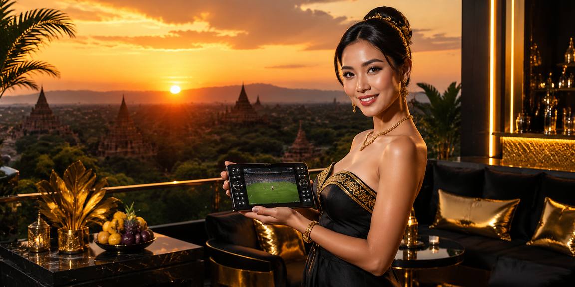 mpt95 mpt95 ကစီနိုးတွင် လိုက်ဖ်စားပွဲ၊ စလော့နှင့် အားကစားကို တစ်နေရာတည်းတွင်ကစားပါ